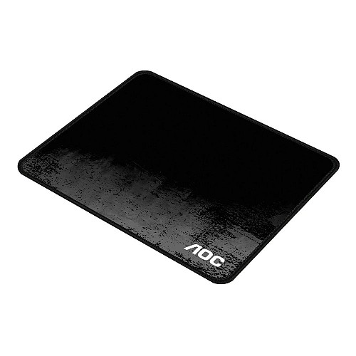 AOC MM300L Mouse Mat L Size (MM300L) (AOCMM300L)