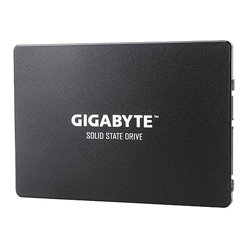 Gigabyte SSD 1TB 2.5'' SATA III (GP-GSTFS31100TNTD) (GIGGP-GSTFS31100TNTD)