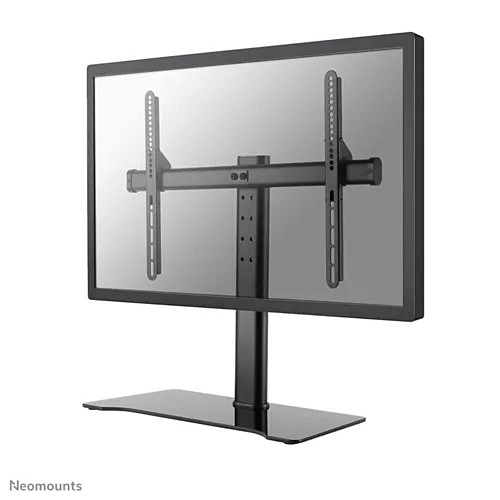 Neomounts Monitor/TV Desk Mount 32''-60'' (NEOFPMA-D1250BLACK)