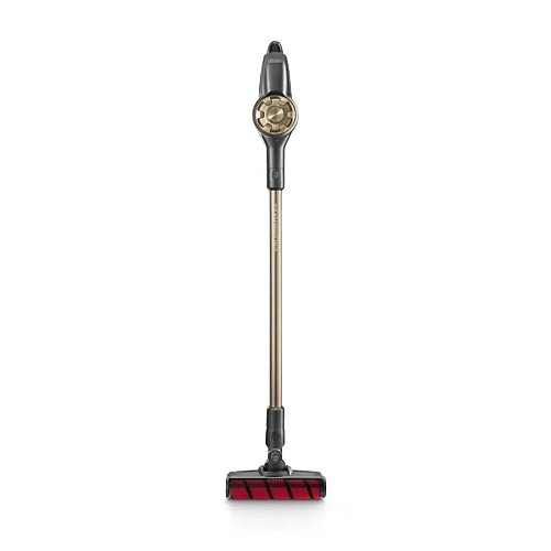 De'Longhi XLM418.GCG Επαναφορτιζόμενη Σκούπα Stick 21.6V Γκρι (192402003) (DLG192402003)