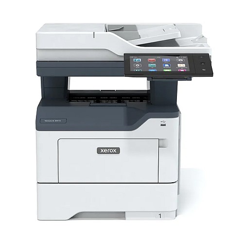 Xerox B415V_DN Laser MFP (B415V_DN) (XERB415VDN)