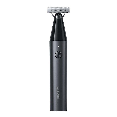 Xiaomi Mi Uniblade Trimmer Black (BHR7052EU) (XIABHR7052EU)