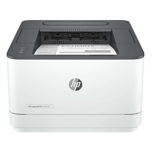 HP LASERJET PRO 3002dn (3G651F) (HP3G651F)