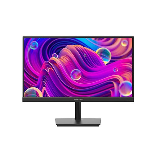 HIKVISION FHD 100Hz Monitor 22'' Ultra thin border (HKVDS-D5022F2-1P2)