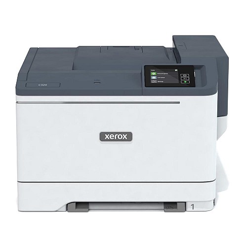 Xerox C320V_DNI Color Laser  printer (C320V_DNI) (XERC320VDNI)