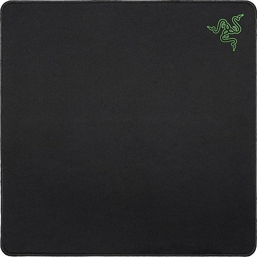 Razer Gigantus Mouse Mat (RZ02-01830200-R3M1) (RAZRZ02-01830200-R3M1)