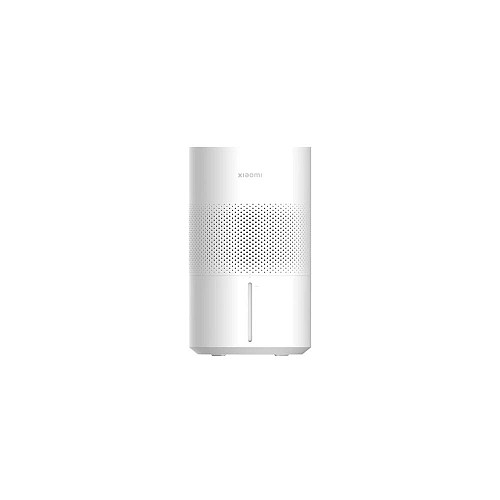 Xiaomi Smart Evaporative Humidifier White (BHR8532EU) (XIABHR8532EU)