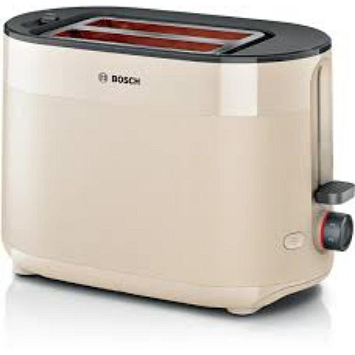 Bosch TAT2M127 toaster (TAT2M127) (BSHTAT2M127)
