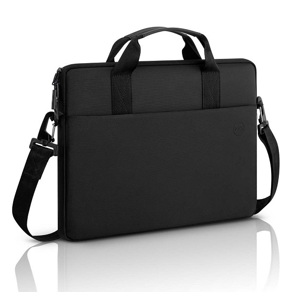 Dell EcoLoop Αδιάβροχη Θήκη για Laptop 16 Μαύρη (460-BDLH) (DEL460-BDLH)