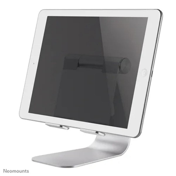 Neomounts Foldable Tablet Stand up to 11 (NEODS15-050SL1)