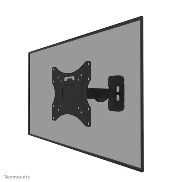 Neomounts Monitor/TV Wall Mount Full Motion 32-55 (NEOWL40-540BL12)