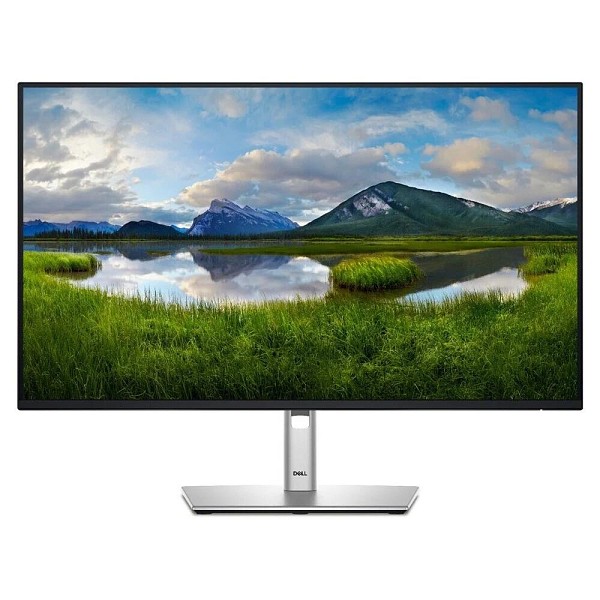DELL P2725HE IPS USB-C Monitor 27 (210-BMJC) (DELP2725HE)