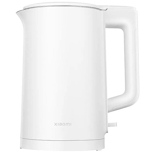 Xiaomi Electric Kettle 2 Lite (BHR9036EU) (XIABHR9036EU)
