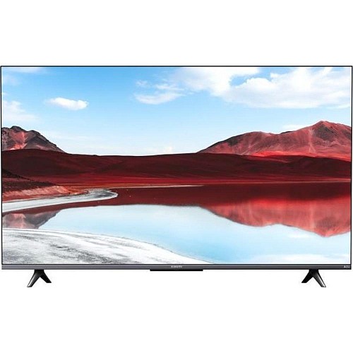 Xiaomi TV A Pro 2025 75 WZ7X (ELA5487EU) (XIAELA5487EU)