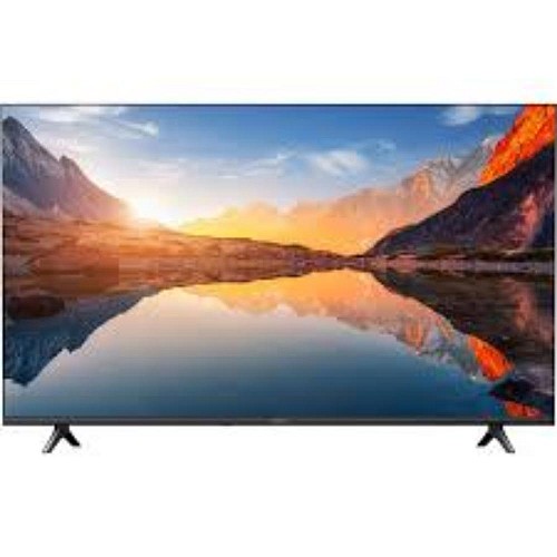 Xiaomi TV A 2025 50 WZ2X (ELA5489EU) (XIAELA5489EU)