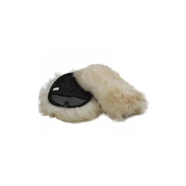 CarPro Wool Wash Mitt  Γάντι Πλυσίματος (CPWWM) (CARPCPWWM)