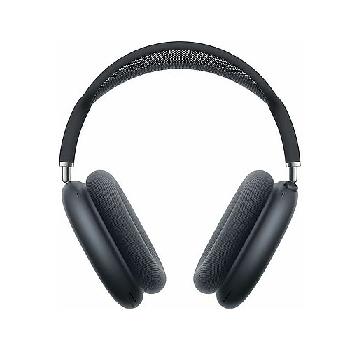Apple AirPods Max Midnight (MWW43ZM/A) (APPMWW43ZM-A)