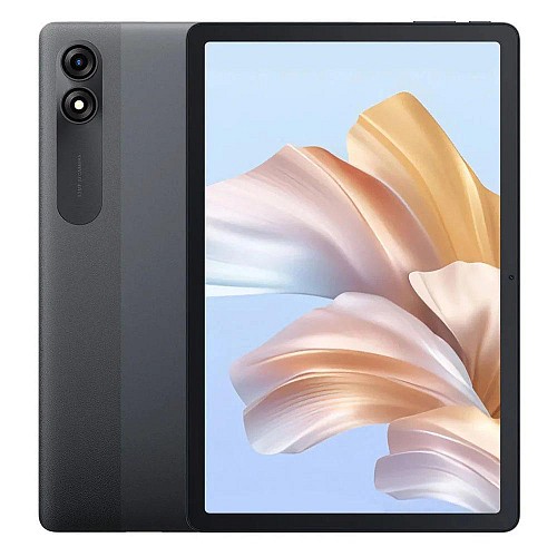 Blackview Tab 90 10.92" 8GB/128GB Grey (TAB90-GR) (BVITAB90-GR)