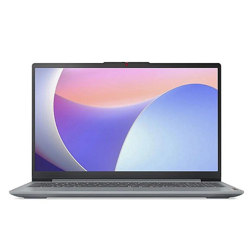 Lenovo IdeaPad Slim 3 15IRH8 15,6"  i5-13420H/16GB/512GB SSD/FHD FreeDOS (83EM00JARM) (LEN83EM00JARM)
