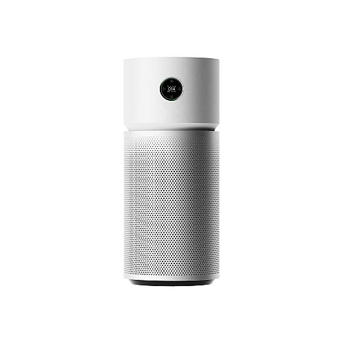 Xiaomi Smart Air Purifier Elite EU (BHR6359EU) (XIABHR6359EU)