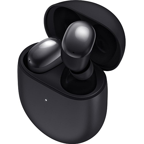 Xiaomi Redmi Buds 4 Black (BHR7335GL) (XIABHR7335GL)