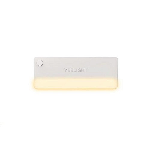 Yeelight LED Sensor Drawer Light (YLCTD001) (XIAYLCTD001)