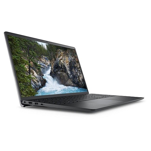 Dell Vostro 3520 15.6'' /i3-1215U /8GB /512GB SSD /W11Prο /3Y (DELVOS3520I38512NBA3) (1012853628)