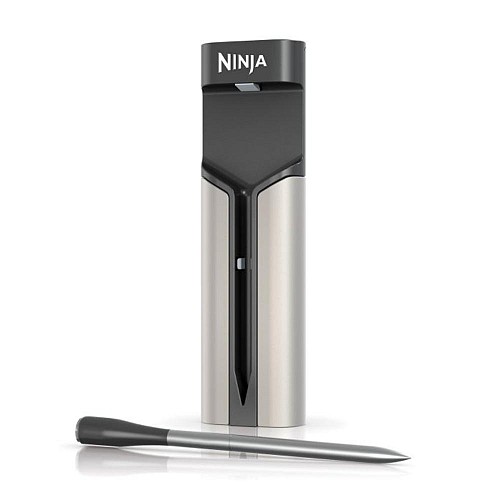 Ninja ProChef Digital Cooking Thermometer (WP100EU) (SNIWP100EU)