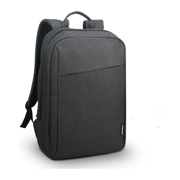 Lenovo Τσάντα Notebook 15.6 B210 Casual Backpack Black (4X40T84059) (LEN4X40T84059)