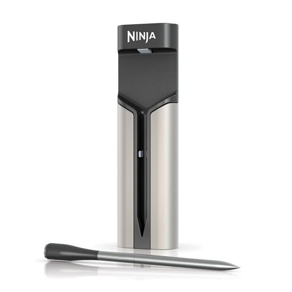 Ninja ProChef Digital Cooking Thermometer (WP100EU) (SNIWP100EU)