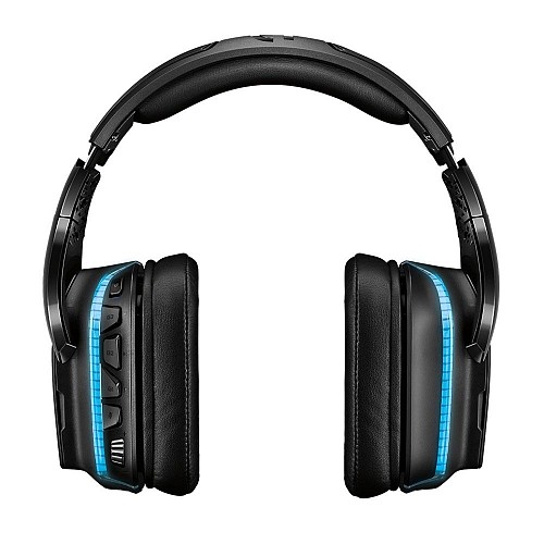 Logitech G935 7.1 Gaming Headset (981-000744) (LOGG935)