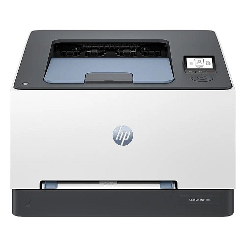 HP LaserJet Pro 3202dw (499R0F) (HP499R0F)