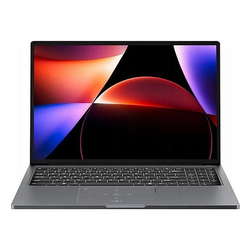 Blackview Laptop AceBook 12 16" Intel Core i5-1030NG7 16GB 512GB SSD Win11 Pro (1I2BLV-ACEBOOK1030NG7) (BVI1I2BLV-ACEBOOK1030NG7)
