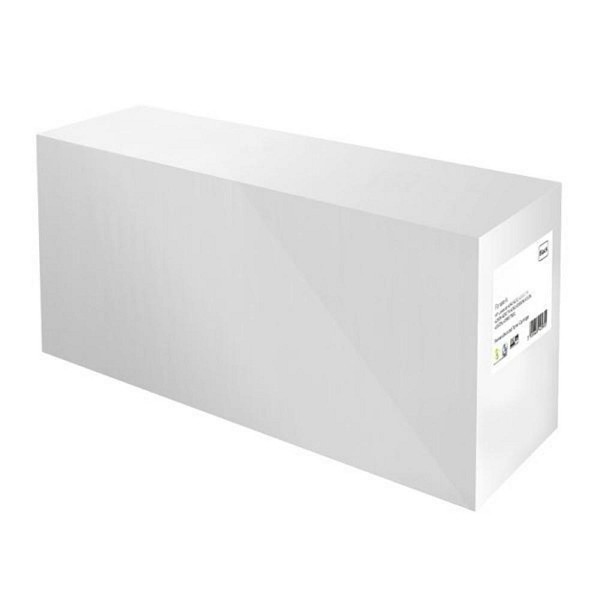 Toner CMP Συμβατό για Εκτυπωτές Lexmark CS 725 (Magenta) (CMP74C2SME)