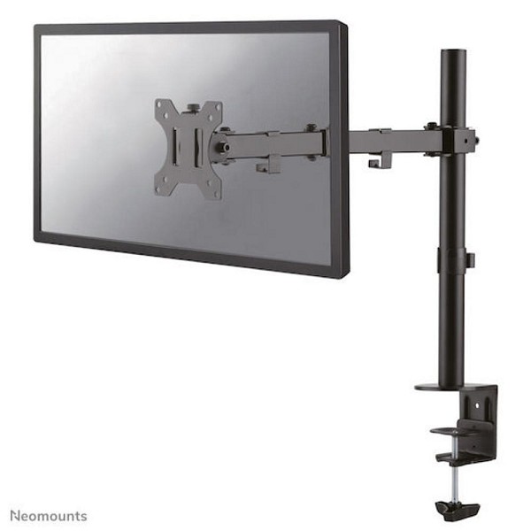 Neomounts Monitor arm 10-32 (FPMA-D550BLACK) (NEOFPMA-D550BLACK)