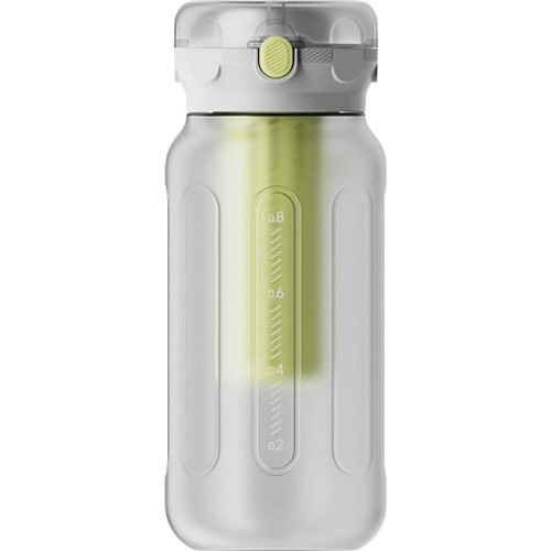 Xiaomi Sport Water Bottle 1lt (BHR9678GL) (XIABHR9678GL)