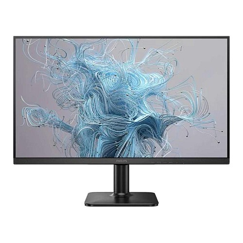 Philips 24E2N1100LB VA Monitor 24'' (24E2N1100LB/00) (PHI24E2N1100LB)