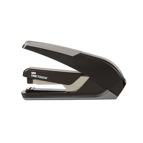 Staples One touch Stapler 30 Sheets (25110) (STP25110)