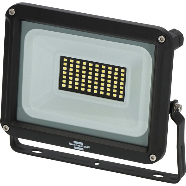 Brennenstuhl JARO 4060 LED Προβολέας 30W 3450lm IP65 (1171250341) (BNN1171250341)
