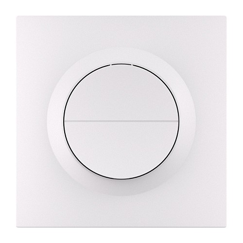 SONOFF MINI-ZB2GSL-E Διακόπτης τοίχου ZigBee δύο καναλιών χωρίς nat (MINI-ZB2GSL-E) (SONMINI-ZB2GSL-E)