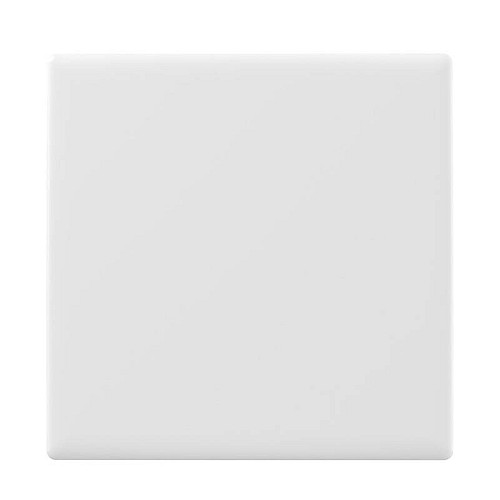 SONOFF Διακόπτης Τοίχου Χωνευτός WiFi Smart Touch TX T5 1C, 1 κανάλι (Λευκό) (T5-1C-86) (SONT5-1C-86)