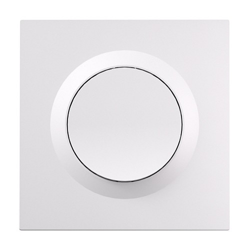 SONOFF Έξυπνος διακόπτης τοίχου ZBMINIL2-E ZigBee (ZBMINIL2-E) (SONZBMINIL2-E)