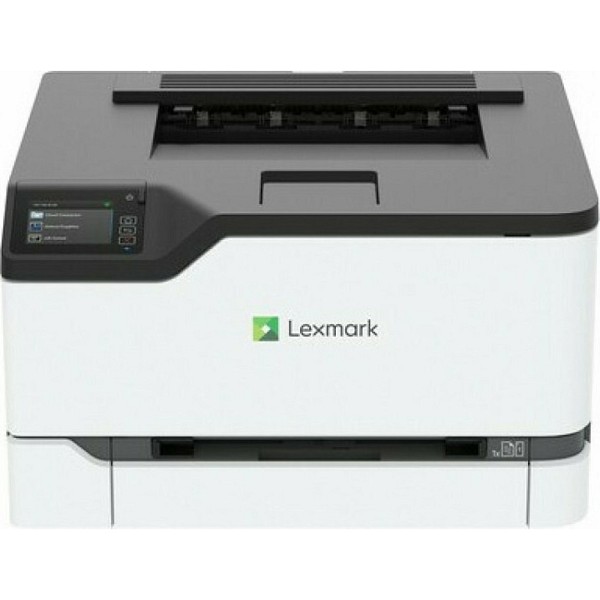 Lexmark C3426dw Color Laser Printer (40N9410) (LEXC3426DW)