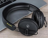 Ακουστικά κεφαλής επαναφορτιζόμενα Bluetooth A800BL AWEI AWEI