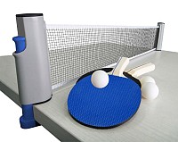 Πλήρες σετ ρυθμιζόμενο ping pong 8107 OEM
