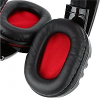 Ακουστικά κεφαλής gaming Q-925 ANDOWL Andowl