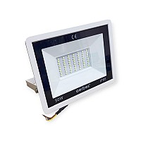Εξωτερικός προβολέας LED 50W AB-T350 AERBES Aerbes