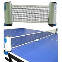Πλήρες σετ ρυθμιζόμενο ping pong 8107 OEM