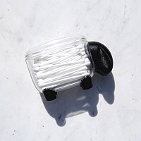 Μίνι δοχείο αποθήκευσης προβατάκι OEM