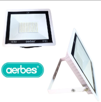 Εξωτερικός προβολέας LED 100W AB-T3100 AERBES Aerbes